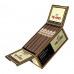 Сигары Te-Amo World Selection Series Blend Toro Dominican/15 (шт.)